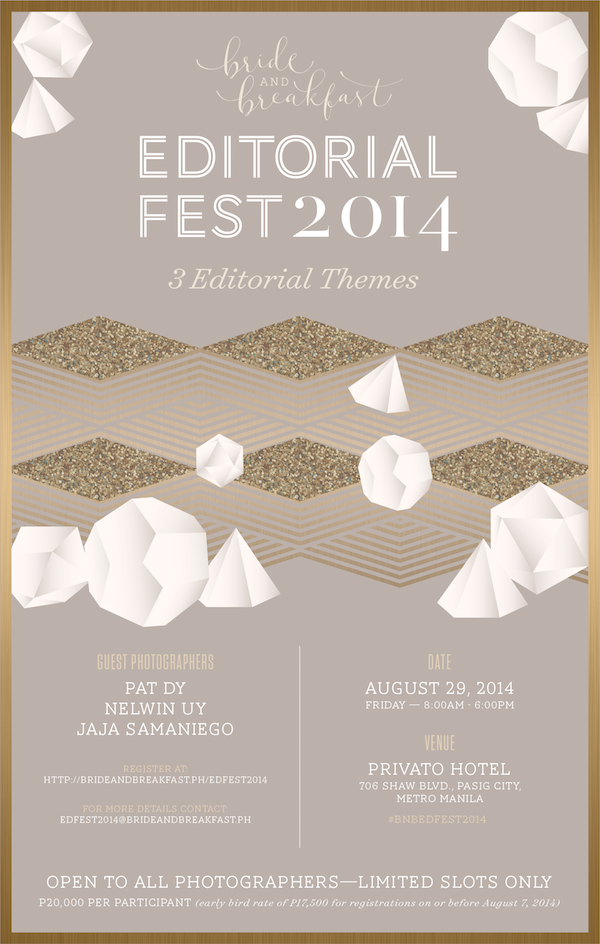 edfest2014-poster